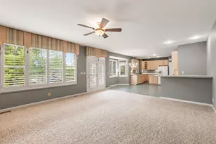 10937 Arcaro Ln, Union, KY 41091 - Photo 2