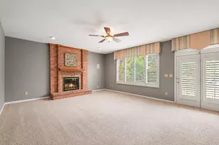 10937 Arcaro Ln, Union, KY 41091 - Photo 1