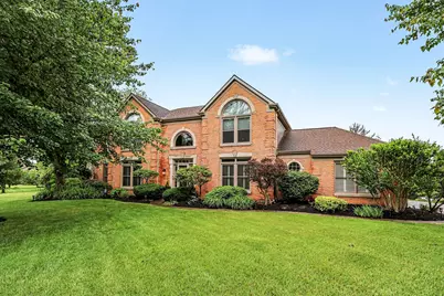 10937 Arcaro Lane, Union, KY 41091 - Photo 28