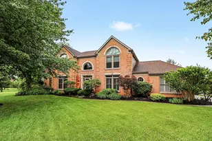 10937 Arcaro Ln, Union, KY 41091 - Photo 28