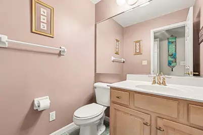 10937 Arcaro Lane, Union, KY 41091 - Photo 14