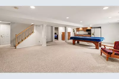 10937 Arcaro Lane, Union, KY 41091 - Photo 28