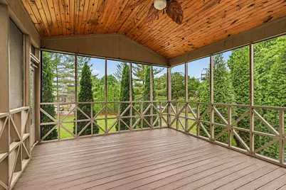 10937 Arcaro Lane, Union, KY 41091 - Photo 4
