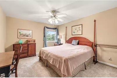 10937 Arcaro Lane, Union, KY 41091 - Photo 22
