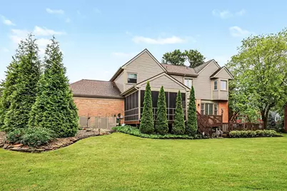 10937 Arcaro Lane, Union, KY 41091 - Photo 36
