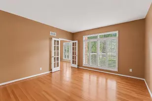 10937 Arcaro Ln, Union, KY 41091 - Photo 14