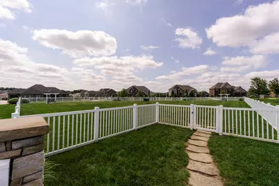 10937 Arcaro Lane, Union, KY 41091 - Photo 46