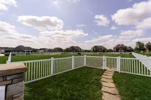 10937 Arcaro Ln, Union, KY 41091 - Photo 46