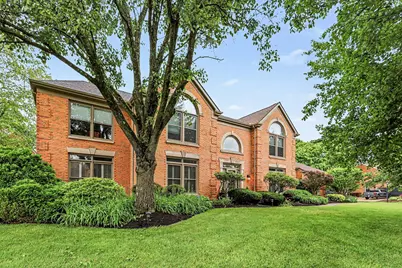10937 Arcaro Lane, Union, KY 41091 - Photo 32
