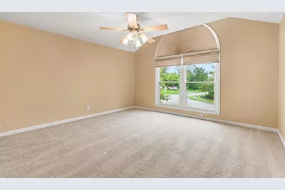 10937 Arcaro Lane, Union, KY 41091 - Photo 24
