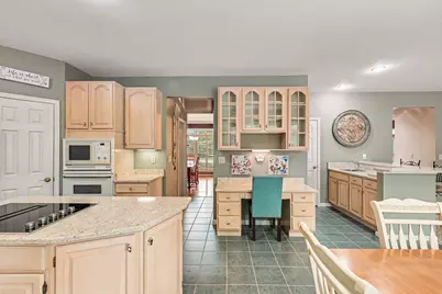 10937 Arcaro Lane, Union, KY 41091 - Photo 8