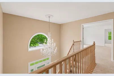 10937 Arcaro Lane, Union, KY 41091 - Photo 16