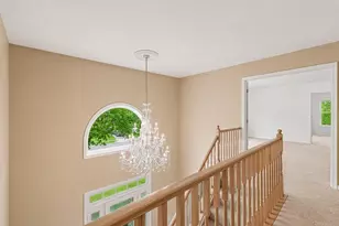10937 Arcaro Ln, Union, KY 41091 - Photo 16