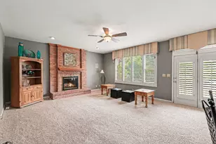10937 Arcaro Ln, Union, KY 41091 - Photo 1