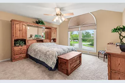 10937 Arcaro Lane, Union, KY 41091 - Photo 24