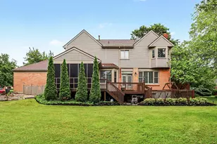 10937 Arcaro Ln, Union, KY 41091 - Photo 8