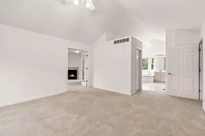 10937 Arcaro Lane, Union, KY 41091 - Photo 34