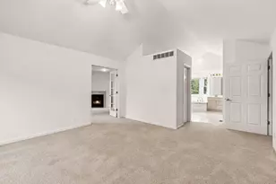 10937 Arcaro Ln, Union, KY 41091 - Photo 34
