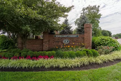 10937 Arcaro Lane, Union, KY 41091 - Photo 40