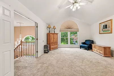 10937 Arcaro Lane, Union, KY 41091 - Photo 16