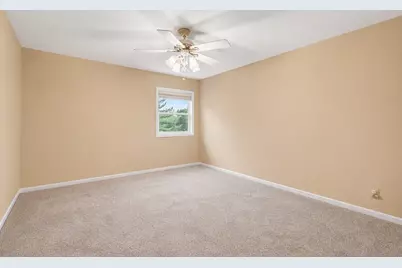 10937 Arcaro Lane, Union, KY 41091 - Photo 22
