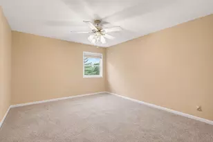 10937 Arcaro Ln, Union, KY 41091 - Photo 22