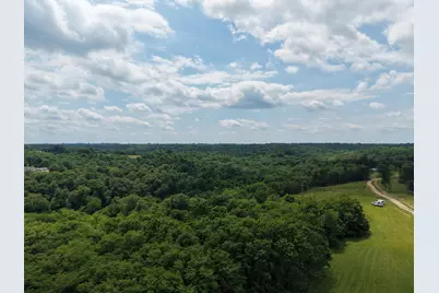 0 Vallandingham Road, Dry Ridge, KY 41035 - Photo 16