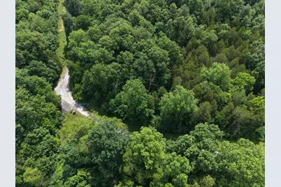 0 Vallandingham Road, Dry Ridge, KY 41035 - Photo 28