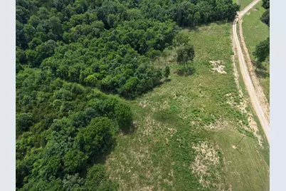 0 Vallandingham Road, Dry Ridge, KY 41035 - Photo 22