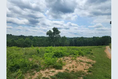 0 Vallandingham Road, Dry Ridge, KY 41035 - Photo 10