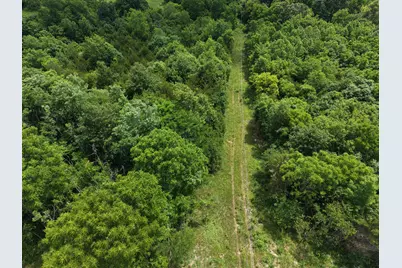 0 Vallandingham Road, Dry Ridge, KY 41035 - Photo 24