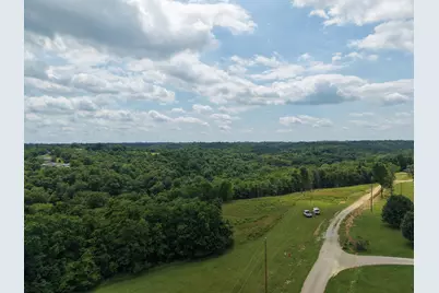 0 Vallandingham Road, Dry Ridge, KY 41035 - Photo 14