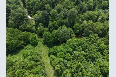 0 Vallandingham Road, Dry Ridge, KY 41035 - Photo 26
