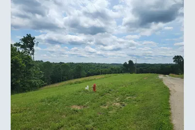 0 Vallandingham Road, Dry Ridge, KY 41035 - Photo 1