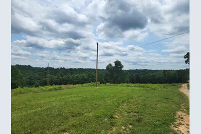 0 Vallandingham Road, Dry Ridge, KY 41035 - Photo 8