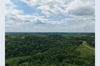 0 Vallandingham Road, Dry Ridge, KY 41035 - Photo 18