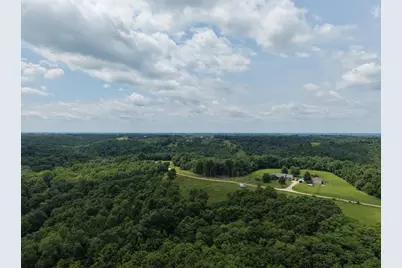 0 Vallandingham Road, Dry Ridge, KY 41035 - Photo 20