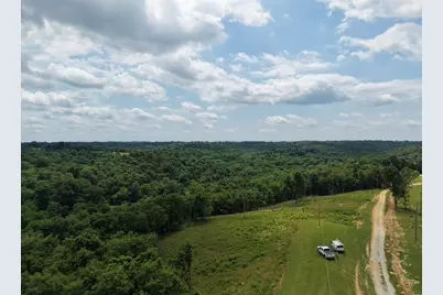 0 Vallandingham Road, Dry Ridge, KY 41035 - Photo 12