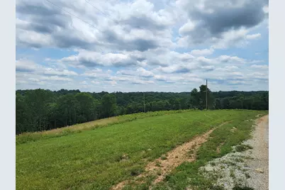 0 Vallandingham Road, Dry Ridge, KY 41035 - Photo 6