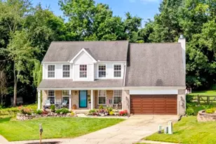 10115 Golden Pond Dr, Union, KY 41091 - Photo 1