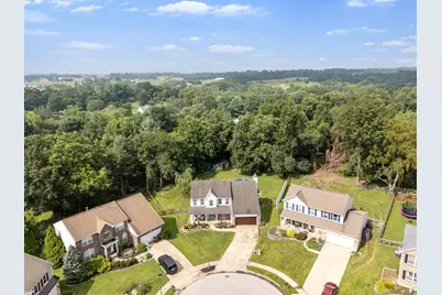 10115 Golden Pond Drive, Union, KY 41091 - Photo 34