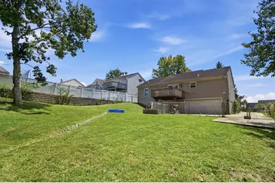 2218 Gribble Drive, Covington, KY 41017 - Photo 42