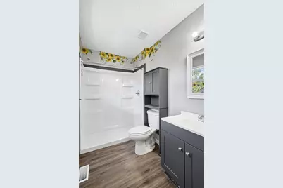2218 Gribble Drive, Covington, KY 41017 - Photo 18