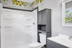 2218 Gribble Dr, Covington, KY 41017 - Photo 18