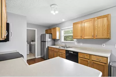 2218 Gribble Drive, Covington, KY 41017 - Photo 12