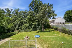 2218 Gribble Dr, Covington, KY 41017 - Photo 34