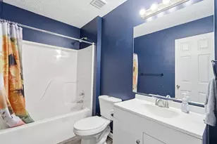 2218 Gribble Dr, Covington, KY 41017 - Photo 24