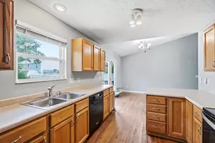 2218 Gribble Dr, Covington, KY 41017 - Photo 12