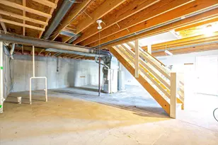 2218 Gribble Dr, Covington, KY 41017 - Photo 28