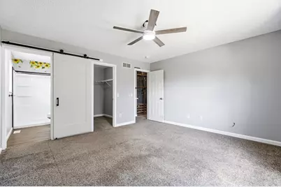 2218 Gribble Drive, Covington, KY 41017 - Photo 16